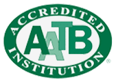 AATB logo
