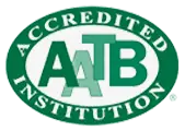 AATB logo