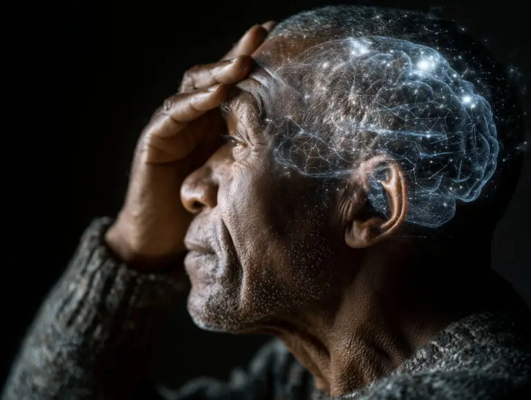 How Sleep Benefits the Brain and Body