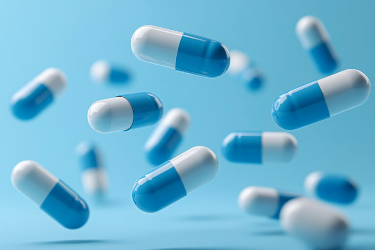 What are superbugs