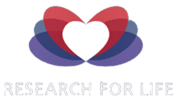 medical research body donation